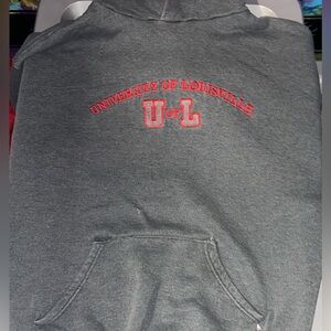 Honestly i just dont like it on me but it’s adorable.